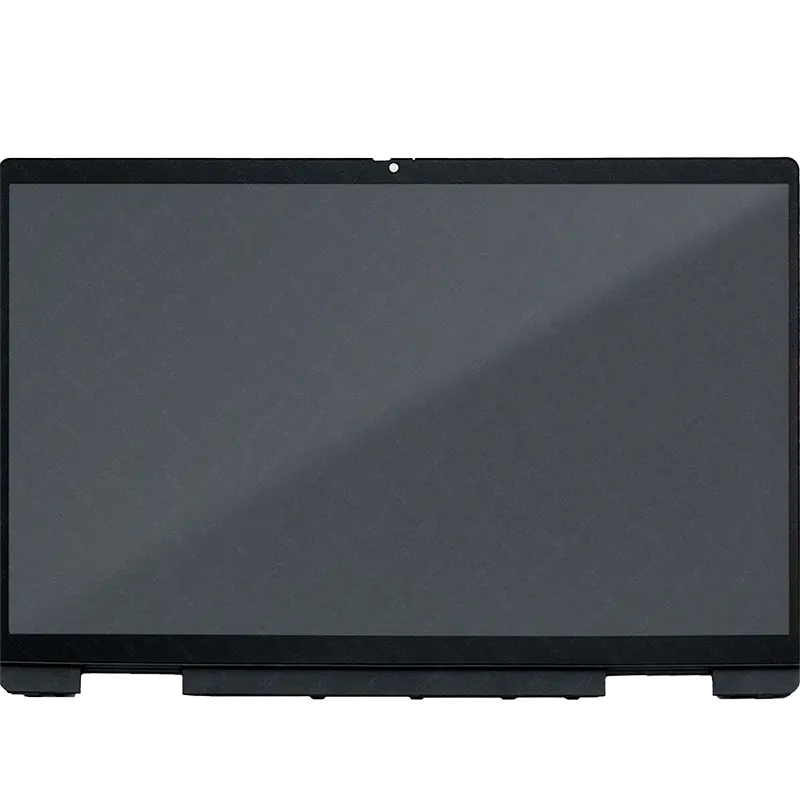 HP Pavillion 14-ek Touch screen laptop screen replacement Mascom International.webp